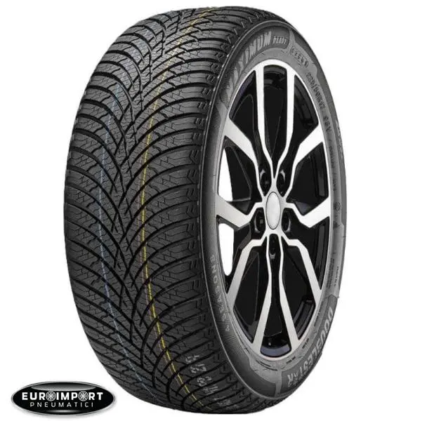Doublestar DLA01  165/70 R14 81 T  
